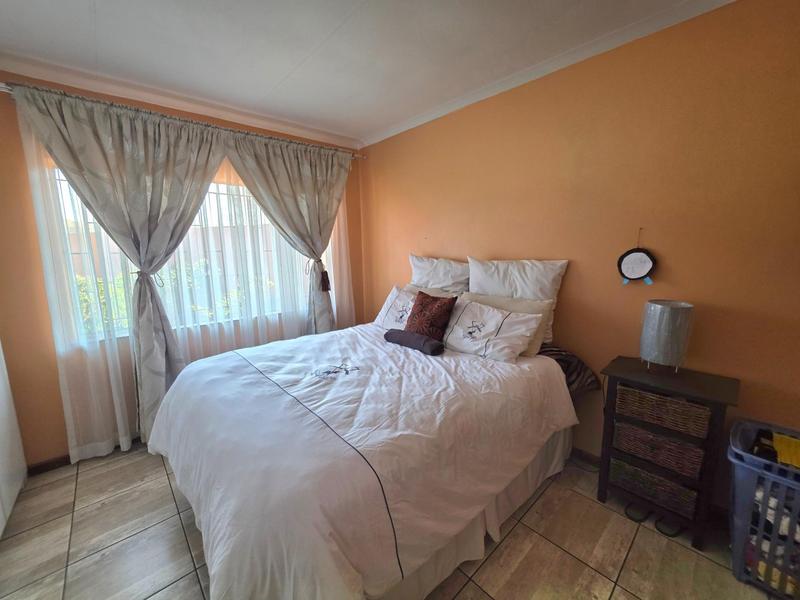 3 Bedroom Property for Sale in Van Dyk Park Gauteng