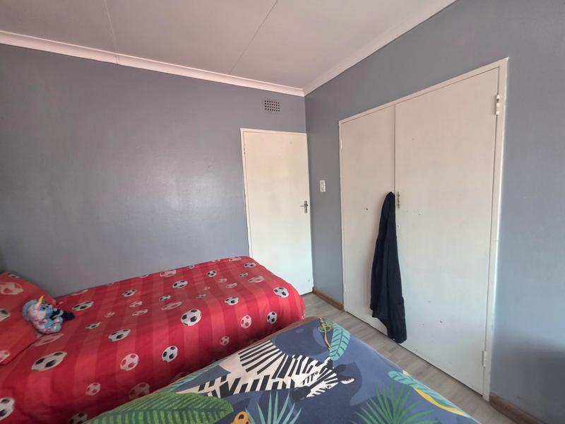 3 Bedroom Property for Sale in Van Dyk Park Gauteng