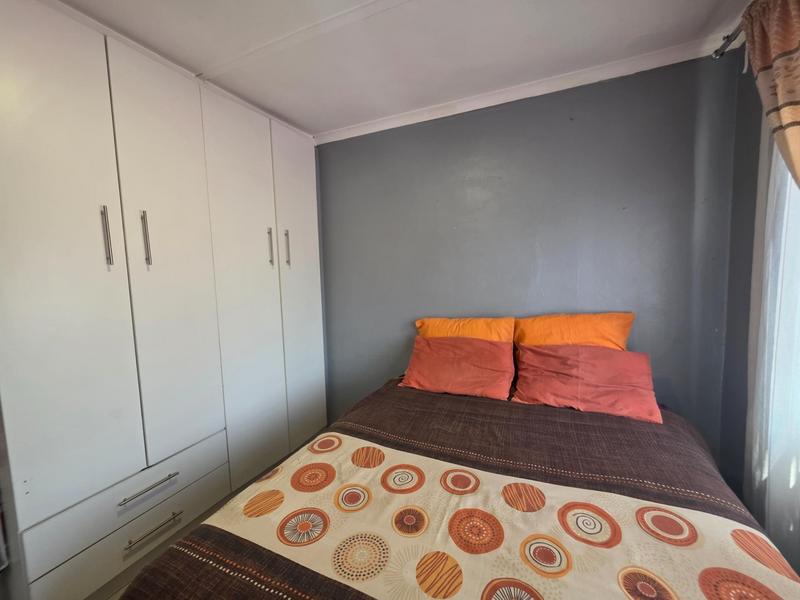 3 Bedroom Property for Sale in Van Dyk Park Gauteng