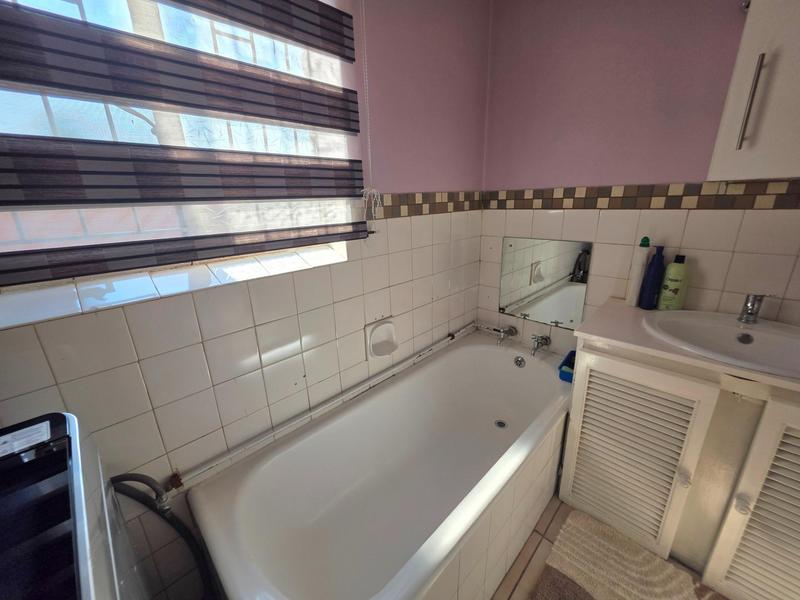 3 Bedroom Property for Sale in Van Dyk Park Gauteng