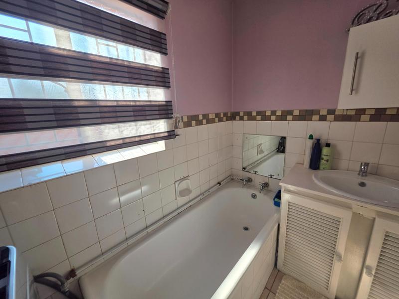 3 Bedroom Property for Sale in Van Dyk Park Gauteng