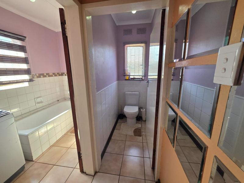 3 Bedroom Property for Sale in Van Dyk Park Gauteng
