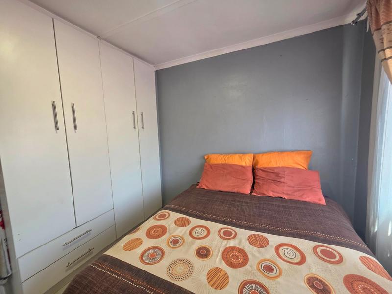 3 Bedroom Property for Sale in Van Dyk Park Gauteng