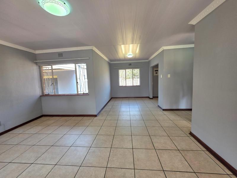 3 Bedroom Property for Sale in Van Dyk Park Gauteng