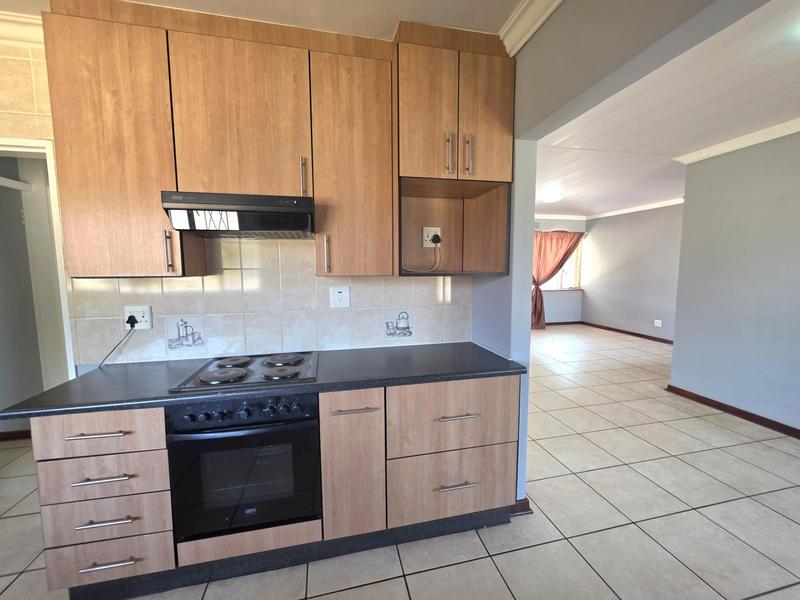 3 Bedroom Property for Sale in Van Dyk Park Gauteng