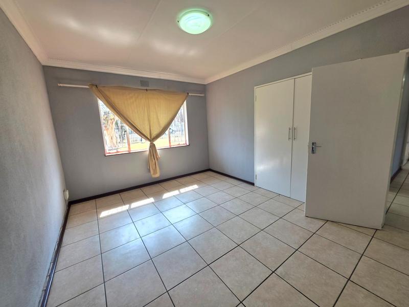 3 Bedroom Property for Sale in Van Dyk Park Gauteng