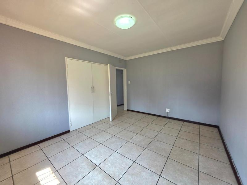 3 Bedroom Property for Sale in Van Dyk Park Gauteng