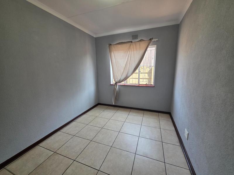 3 Bedroom Property for Sale in Van Dyk Park Gauteng