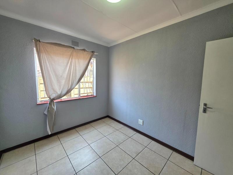 3 Bedroom Property for Sale in Van Dyk Park Gauteng