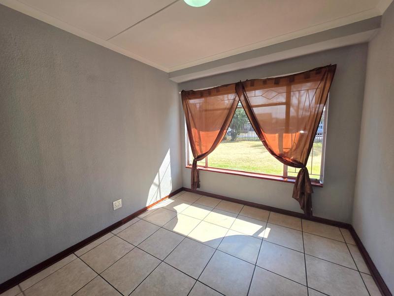 3 Bedroom Property for Sale in Van Dyk Park Gauteng