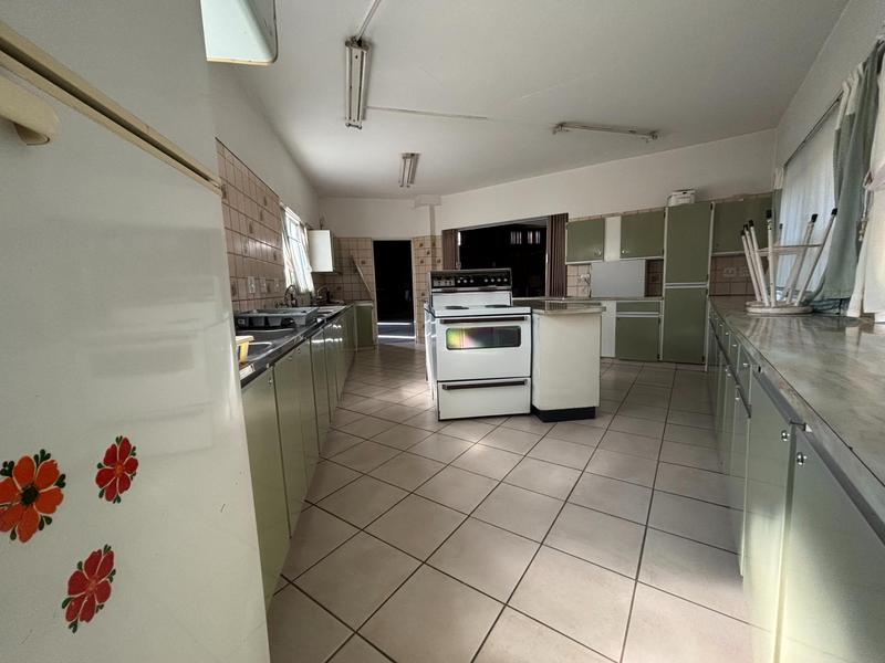 To Let commercial Property for Rent in Dalview Gauteng