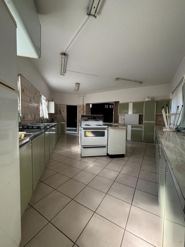 To Let commercial Property for Rent in Dalview Gauteng