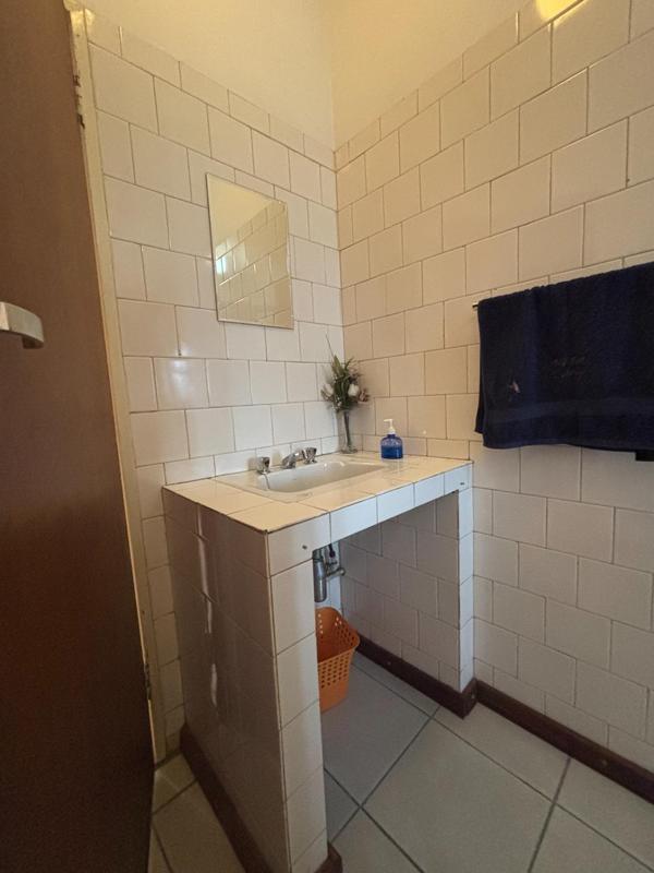 To Let commercial Property for Rent in Dalview Gauteng