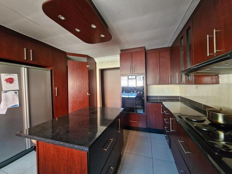 3 Bedroom Property for Sale in Terenure Gauteng