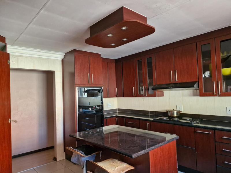 3 Bedroom Property for Sale in Terenure Gauteng