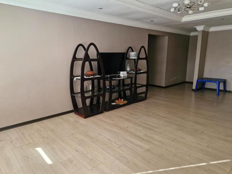 3 Bedroom Property for Sale in Terenure Gauteng
