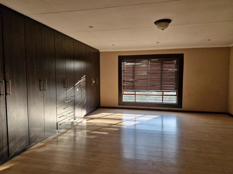 3 Bedroom Property for Sale in Terenure Gauteng