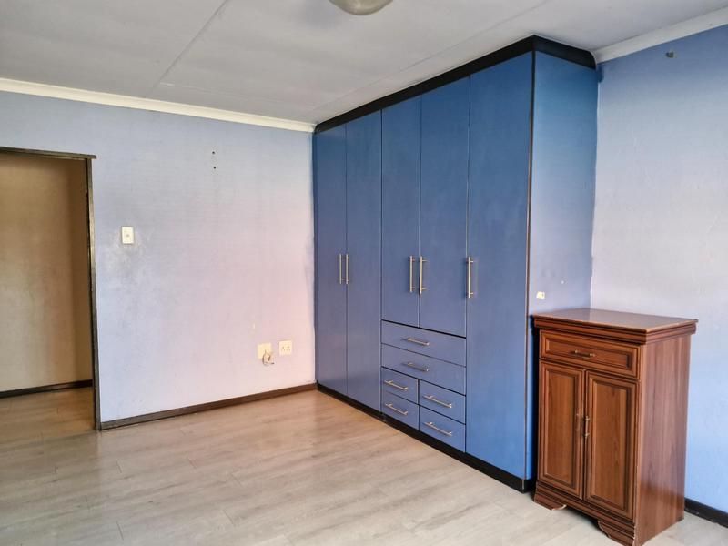 3 Bedroom Property for Sale in Terenure Gauteng