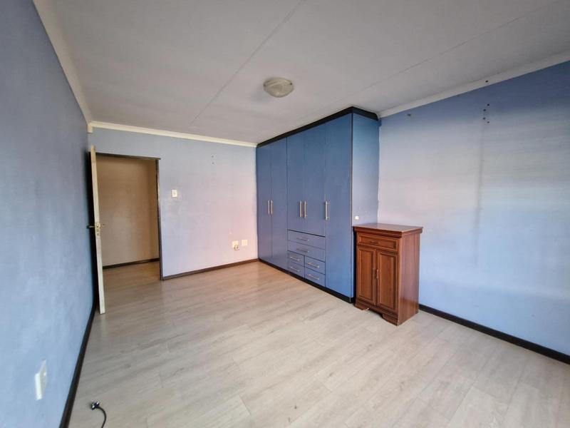 3 Bedroom Property for Sale in Terenure Gauteng