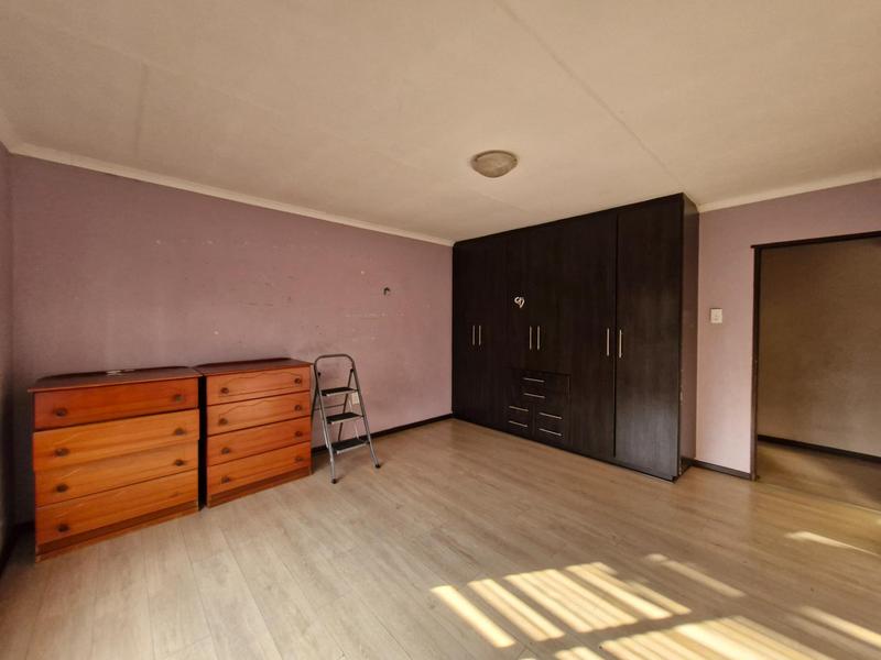3 Bedroom Property for Sale in Terenure Gauteng