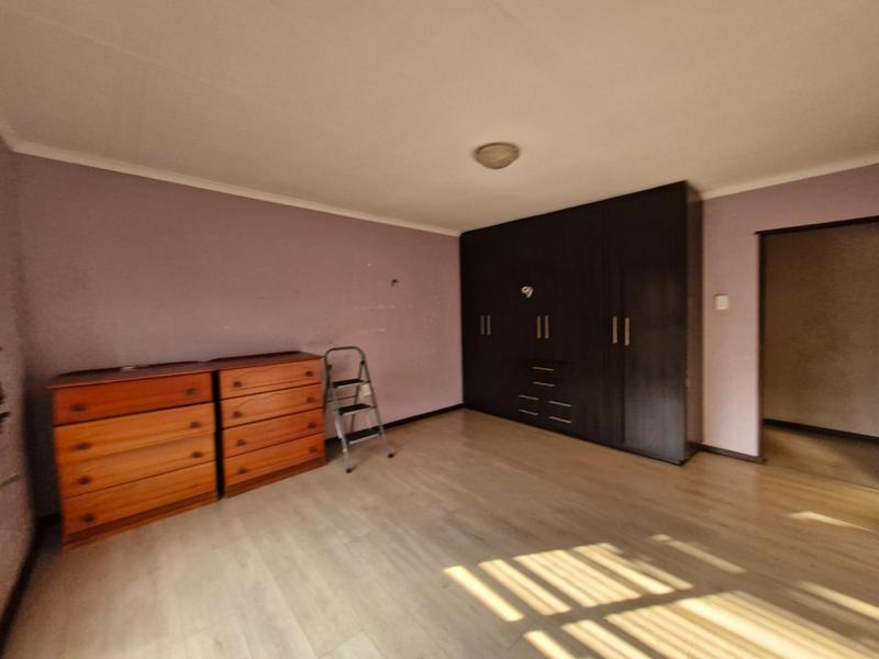 3 Bedroom Property for Sale in Terenure Gauteng