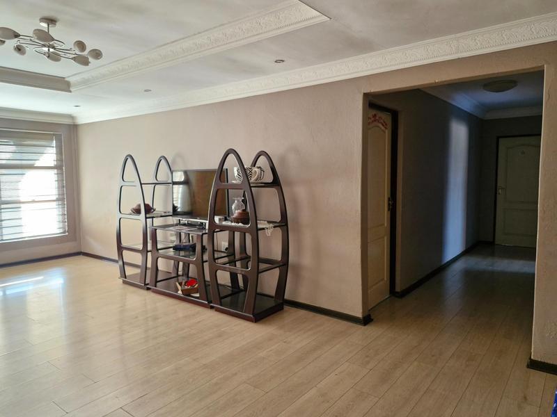 3 Bedroom Property for Sale in Terenure Gauteng