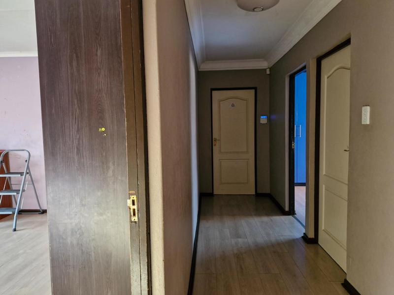 3 Bedroom Property for Sale in Terenure Gauteng