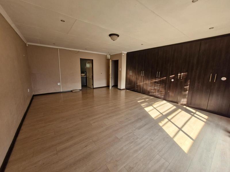 3 Bedroom Property for Sale in Terenure Gauteng