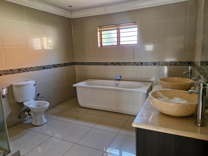 3 Bedroom Property for Sale in Terenure Gauteng
