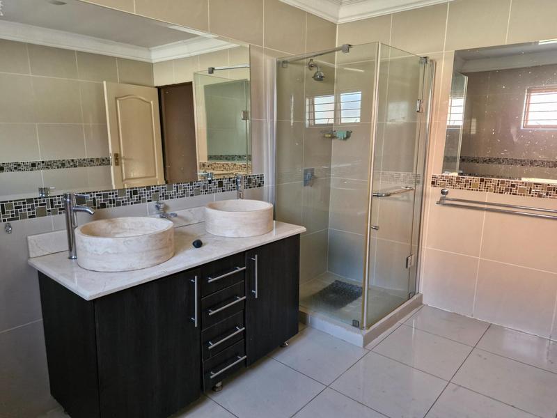 3 Bedroom Property for Sale in Terenure Gauteng