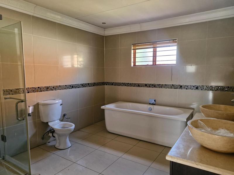 3 Bedroom Property for Sale in Terenure Gauteng