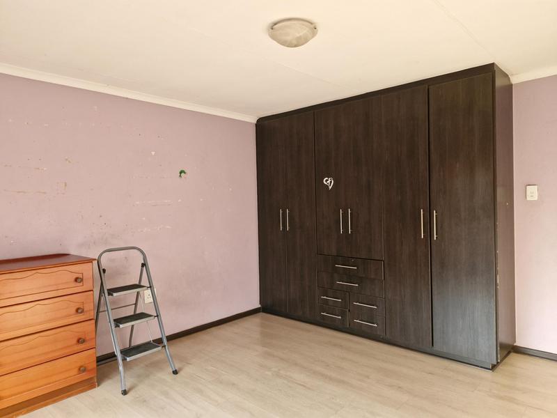 3 Bedroom Property for Sale in Terenure Gauteng