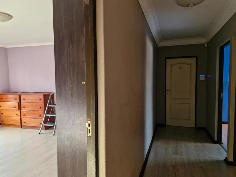 3 Bedroom Property for Sale in Terenure Gauteng