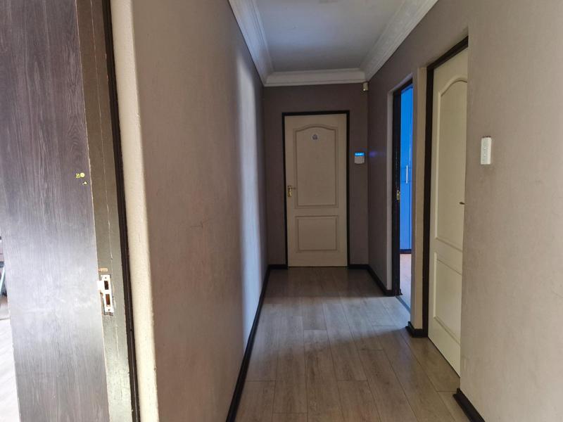 3 Bedroom Property for Sale in Terenure Gauteng