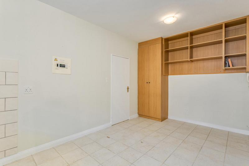 To Let 0 Bedroom Property for Rent in Sandown Gauteng