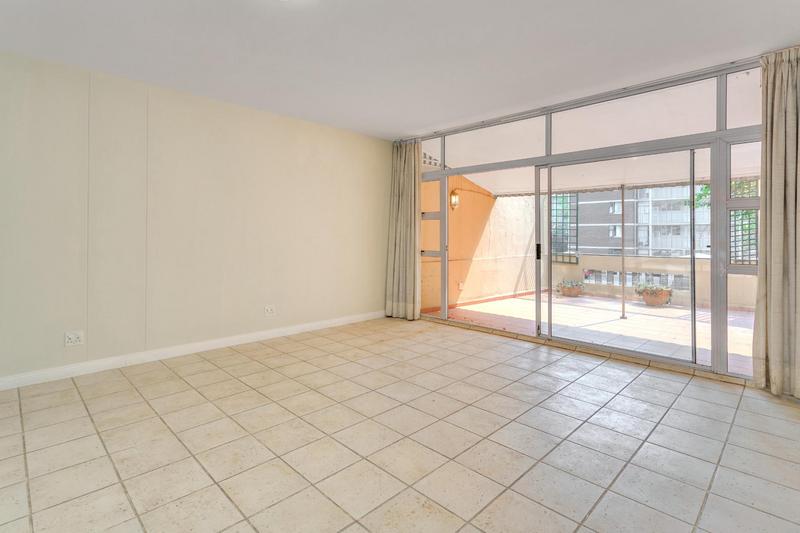 To Let 0 Bedroom Property for Rent in Sandown Gauteng