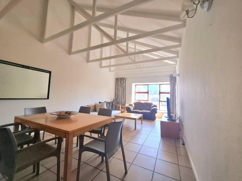 To Let 2 Bedroom Property for Rent in Sandown Gauteng