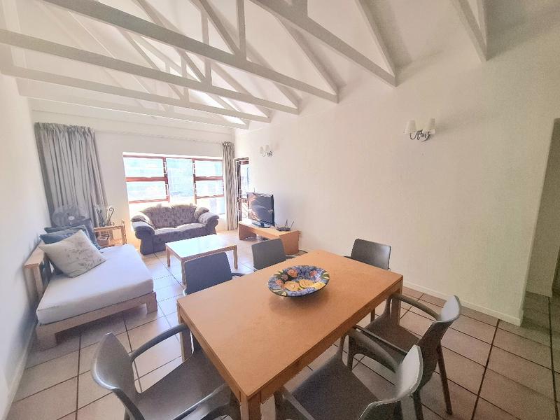 To Let 2 Bedroom Property for Rent in Sandown Gauteng