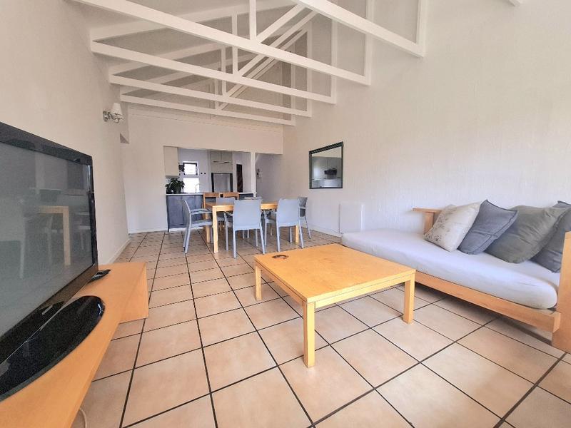 To Let 2 Bedroom Property for Rent in Sandown Gauteng