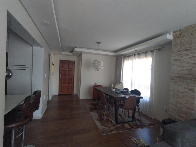 To Let 3 Bedroom Property for Rent in Northgate Gauteng