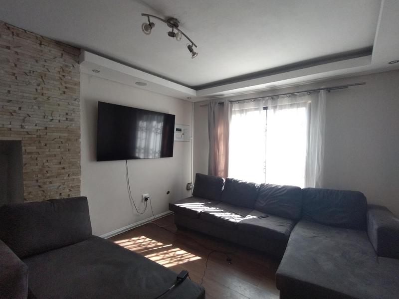 To Let 3 Bedroom Property for Rent in Northgate Gauteng