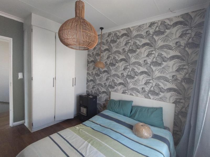 To Let 3 Bedroom Property for Rent in Northgate Gauteng