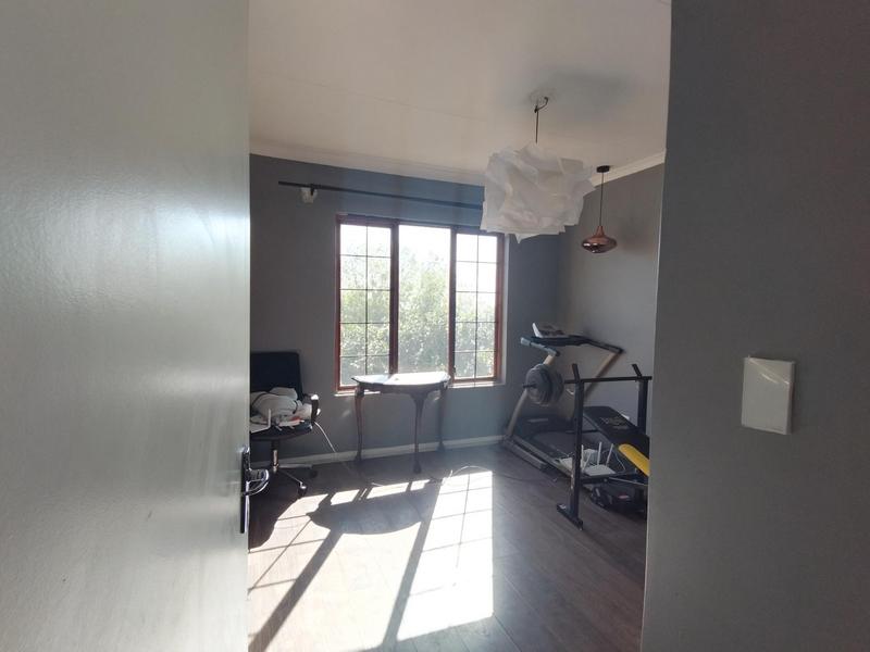 To Let 3 Bedroom Property for Rent in Northgate Gauteng