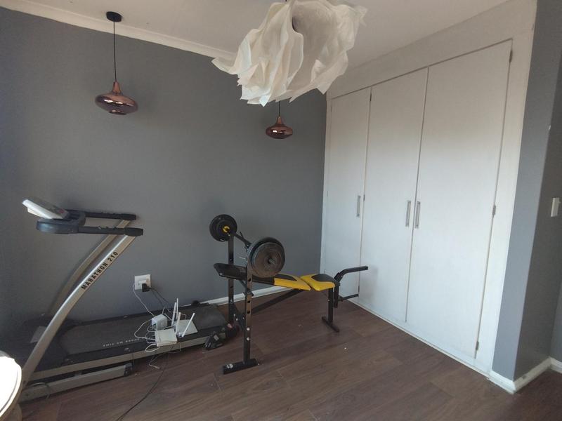To Let 3 Bedroom Property for Rent in Northgate Gauteng