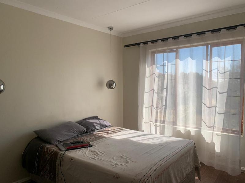 To Let 3 Bedroom Property for Rent in Northgate Gauteng