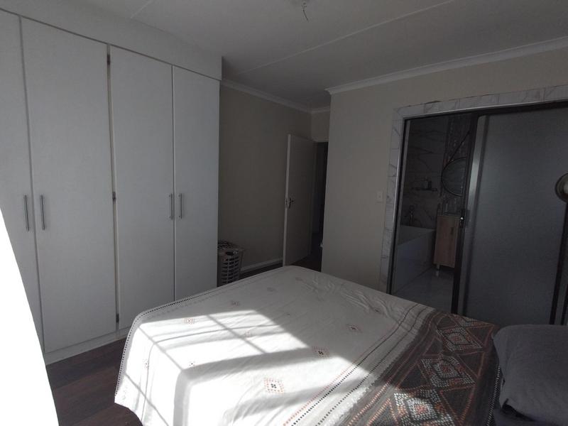 To Let 3 Bedroom Property for Rent in Northgate Gauteng