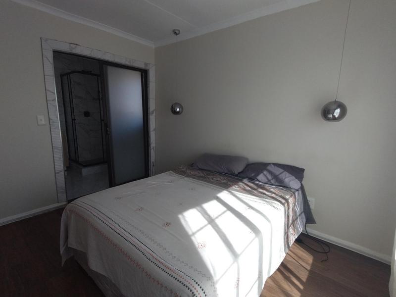 To Let 3 Bedroom Property for Rent in Northgate Gauteng