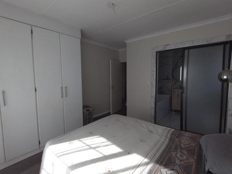 To Let 3 Bedroom Property for Rent in Northgate Gauteng