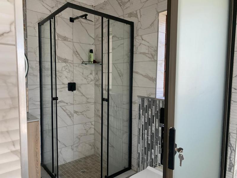 To Let 3 Bedroom Property for Rent in Northgate Gauteng