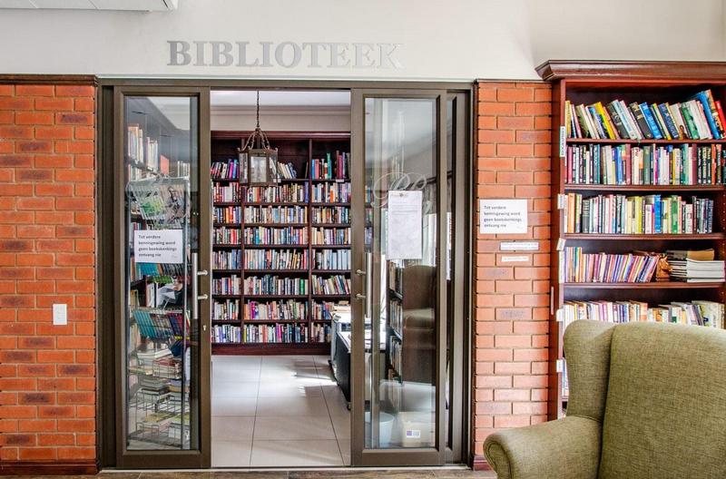 1 Bedroom Property for Sale in Montana Tuine Gauteng